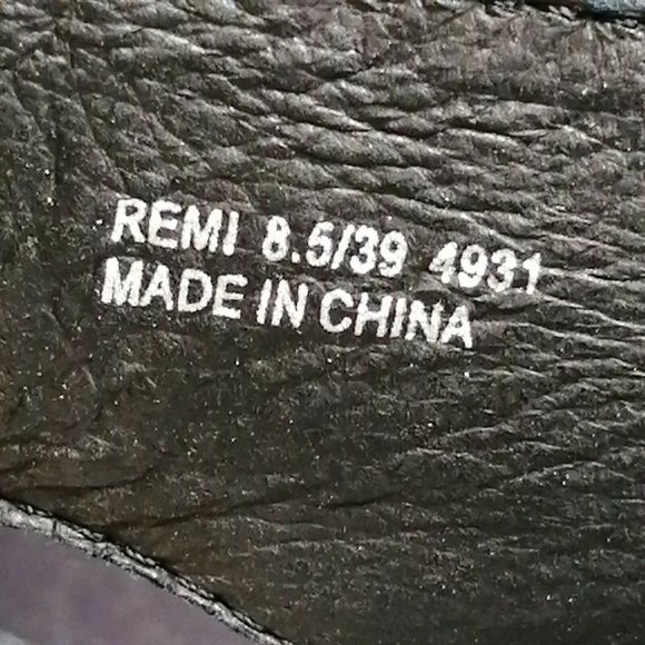 Kristin Cavallari by Chinese Laundry Remi Ankle Boot 8.5 NEW - Picture 9 of 10